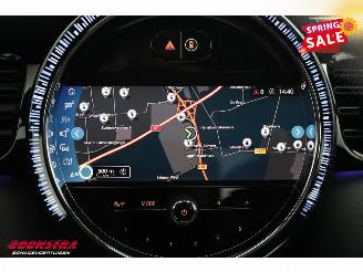 Mini Mini Cooper E 33 kWh Schuifdak LED Leder Cruise Camera SHZ picture 20