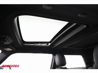 Mini Mini Cooper SE 33 kWh Schuifdak LED Leder Cruise Camera SHZ picture 17