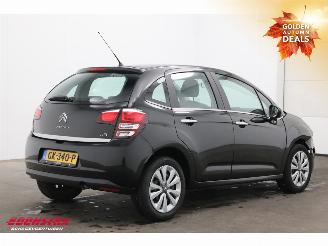 Citroën C3 1.2 PureTech Collection Clima Cruise 68.532 km! picture 3
