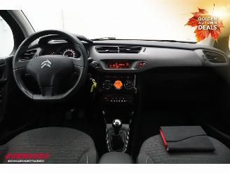 Citroën C3 1.2 PureTech Collection Clima Cruise 68.532 km! picture 14