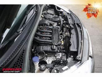 Citroën C3 1.2 PureTech Collection Clima Cruise 68.532 km! picture 8