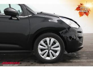 Citroën C3 1.2 PureTech Collection Clima Cruise 68.532 km! picture 5