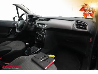Citroën C3 1.2 PureTech Collection Clima Cruise 68.532 km! picture 13