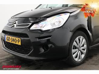 Citroën C3 1.2 PureTech Collection Clima Cruise 68.532 km! picture 11