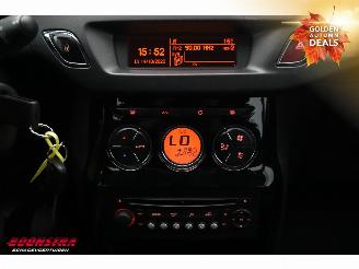 Citroën C3 1.2 PureTech Collection Clima Cruise 68.532 km! picture 15