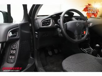 Citroën C3 1.2 PureTech Collection Clima Cruise 68.532 km! picture 18