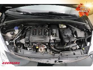Citroën C3 1.2 PureTech Collection Clima Cruise 68.532 km! picture 9