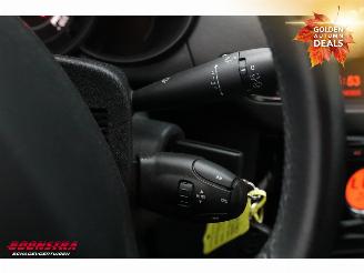 Citroën C3 1.2 PureTech Collection Clima Cruise 68.532 km! picture 21
