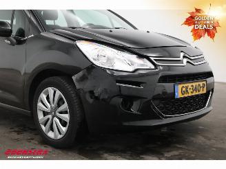 Citroën C3 1.2 PureTech Collection Clima Cruise 68.532 km! picture 6