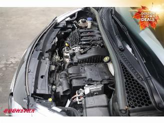 Citroën C3 1.2 PureTech Collection Clima Cruise 68.532 km! picture 10