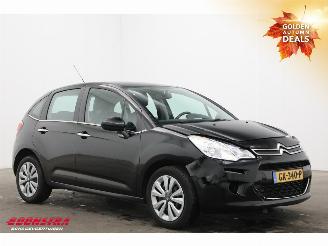 Citroën C3 1.2 PureTech Collection Clima Cruise 68.532 km! picture 2
