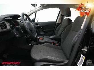 Citroën C3 1.2 PureTech Collection Clima Cruise 68.532 km! picture 16