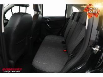 Citroën C3 1.2 PureTech Collection Clima Cruise 68.532 km! picture 17