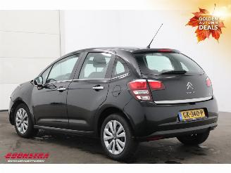 Citroën C3 1.2 PureTech Collection Clima Cruise 68.532 km! picture 4