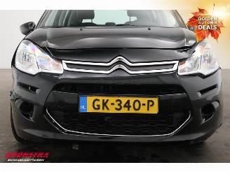 Citroën C3 1.2 PureTech Collection Clima Cruise 68.532 km! picture 7