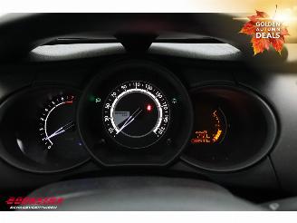 Citroën C3 1.2 PureTech Collection Clima Cruise 68.532 km! picture 19