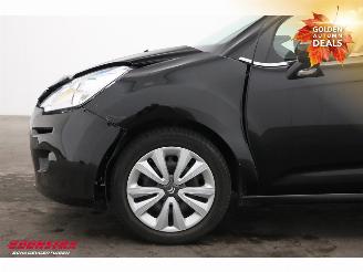 Citroën C3 1.2 PureTech Collection Clima Cruise 68.532 km! picture 12
