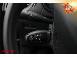 Citroën C3 1.2 PureTech Collection Clima Cruise 68.532 km! picture 20