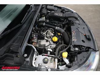 Renault Mégane Estate 1.3 TCe Bose Navi Clima Cruise Camera SHZ PDC AHK picture 6