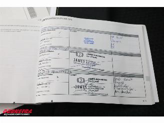 Renault Mégane Estate 1.3 TCe Bose Navi Clima Cruise Camera SHZ PDC AHK picture 31