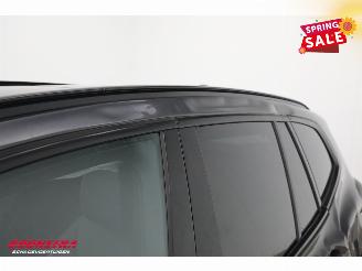 BMW iX3 Executive M-sport Pano ACC Leder Navi SHZ AHK picture 21