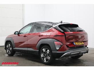 Hyundai Kona 1.6 GDI HEV Premium Navi Camera ACC Leder Massage LHZ SHZ picture 4