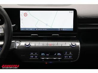 Hyundai Kona 1.6 GDI HEV Premium Navi Camera ACC Leder Massage LHZ SHZ picture 16