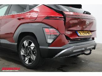 Hyundai Kona 1.6 GDI HEV Premium Navi Camera ACC Leder Massage LHZ SHZ picture 6