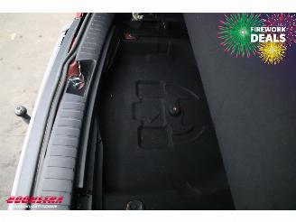 Hyundai Kona 1.6 GDI HEV Premium Navi Camera ACC Leder Massage LHZ SHZ picture 10