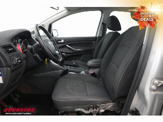 Ford C-Max 1.8-16V Limited Navi Clima Cruise PDC LMV picture 12