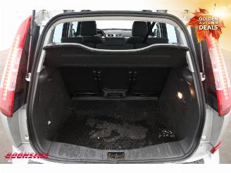 Ford C-Max 1.8-16V Limited Navi Clima Cruise PDC LMV picture 17