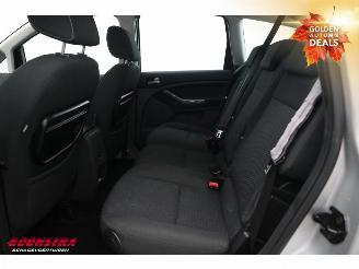 Ford C-Max 1.8-16V Limited Navi Clima Cruise PDC LMV picture 13