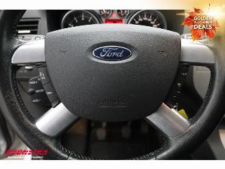Ford C-Max 1.8-16V Limited Navi Clima Cruise PDC LMV picture 15