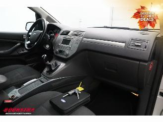 Ford C-Max 1.8-16V Limited Navi Clima Cruise PDC LMV picture 9