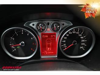 Ford C-Max 1.8-16V Limited Navi Clima Cruise PDC LMV picture 16