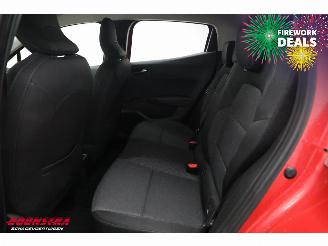 Renault Clio 1.0 TCe Bi-Fuel Zen Carplay Airco Cruise LMV picture 22