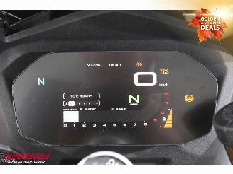   SRK 800 RR ABS LED Bluetooth picture 22