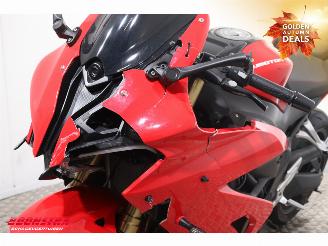   SRK 800 RR ABS LED Bluetooth picture 16