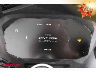   SRK 800 RR ABS LED Bluetooth picture 23