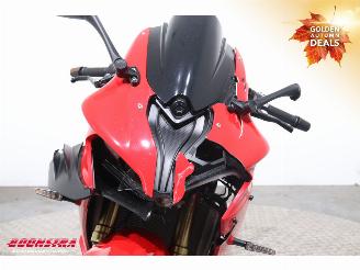   SRK 800 RR ABS LED Bluetooth picture 15