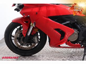   SRK 800 RR ABS LED Bluetooth picture 18