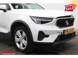 Volvo XC40 2.0 B3 Core Navi Clima Carplay Sportzetels picture 6