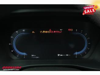 Volvo XC40 2.0 B3 Core Navi Clima Carplay Sportzetels picture 21