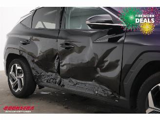 Hyundai Tucson 1.6 T-GDI HEV Premium ACC LED Memory Camera Krell SHZ picture 13