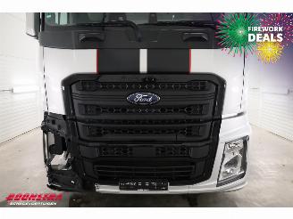 Ford  -Max 1850 4X2 Aut. Euro 6 ACC Standklima picture 7