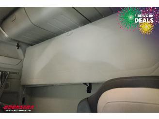 Ford  -Max 1850 4X2 Aut. Euro 6 ACC Standklima picture 21