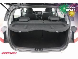 Hyundai I-10 1.0 Comfort Carplay Airco Cruise LMV 17.182KM! Orig NL. picture 20