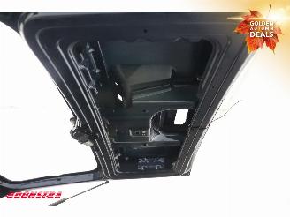 Volkswagen Caddy maxi Life 1.9 TDI Comfortline 7-persoons Airco picture 12