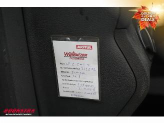 Volkswagen Caddy maxi Life 1.9 TDI Comfortline 7-persoons Airco picture 23