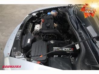 Skoda Octavia Combi 1.4 TSI Navi Xenon Clima Cruise SHZ Gr.t. Amb. picture 10